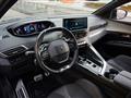 PEUGEOT 5008 BlueHDi 130 S&S EAT8 GT