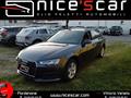 AUDI A4 35 TDI S tronic