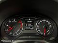 AUDI A3 SPORTBACK SPB 1.6 TDI 116 CV Sport