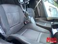 BMW X3 2.0d cat Futura