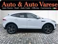 JAGUAR E-PACE 2.0 AWD aut. S