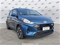 HYUNDAI NEW i10 i10 1.0 GPL Connectline