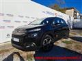 CITROEN C3 PureTech 82 Shine - MINI RATA 4 ANNI