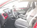 TOYOTA AYGO 1.0 VVT-i 69 CV 5 porte x-play