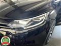 RENAULT ESPACE Blue dCi 200CV EDC Initiale Paris 4Control - 5 p.