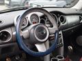 MINI MINI 3 PORTE 1.6 Cooper S