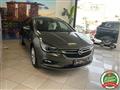 OPEL ASTRA 1.6 CDTi 110CV Sports Tourer Business