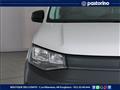 VOLKSWAGEN CADDY FURGONE Caddy 2.0 TDI 102 CV Furgone