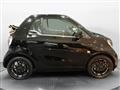 SMART EQ FORTWO III 2020 Cabrio Cabrio eq Prime 22kW