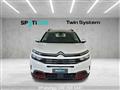 CITROEN C5 AIRCROSS BlueHDi 130 S&S EAT8 Shine