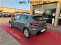 RENAULT CLIO dCi 8V 75 CV 5 porte Zen NEOPATENTATI