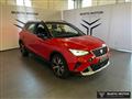 SEAT ARONA 1.0 EcoTSI 110 CV XPERIENCE AUTOMATICA