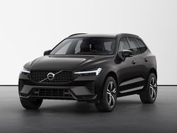 VOLVO XC60 B4 automatico Plus Dark