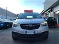 OPEL CROSSLAND X 1.2 12V Advance