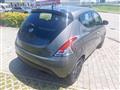 LANCIA YPSILON 1.0 FireFly 5 porte S&S Hybrid Oro