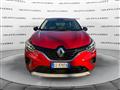 RENAULT NUOVO CAPTUR HYBRID Captur Full Hybrid E-Tech 145 CV Intens