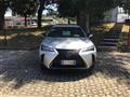 LEXUS UX Hybrid F Sport