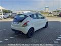 LANCIA YPSILON 1.2 69 CV 5 porte GPL Ecochic Silver