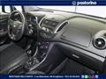 CHEVROLET TRAX 1.6 FWD LS