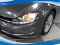 VOLKSWAGEN GOLF MK7.5 1.6 TDI 115cv BlueMotion Business DSG EU6