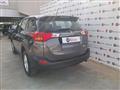 TOYOTA RAV4 2.0 D-4D 2WD Active