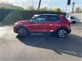 KIA STONIC 1.4 MPI 100 CV Urban