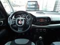 FIAT 500L 1.3 Multijet 85 CV Pop Star