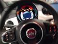 FIAT 500 1.0 Hybrid Dolcevita GPL MY24