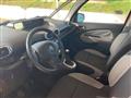 CITROEN C3 PICASSO 1.4 VTi OK NEOPATENTATI KM ORIGINALI MOTORE NUOVO