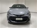 TOYOTA COROLLA 1.8 Hybrid Business