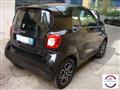 SMART Fortwo 70 1.0 twinamic Passion