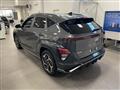 HYUNDAI NEW KONA HYBRID Kona HEV 1.6 DCT NLine