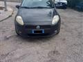 FIAT GRANDE PUNTO 1.2 5 porte Dynamic neopatentati