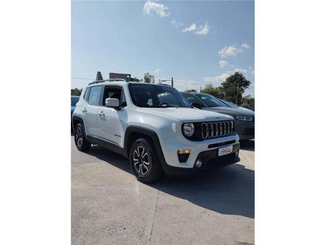 JEEP Renegade 1.0 t3 Longitude 2wd