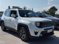 JEEP Renegade 1.0 t3 Longitude 2wd