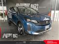 PEUGEOT 5008 1.5 bluehdi Allure Pack s&s 130cv eat8