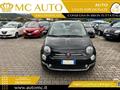 FIAT 500 1.0 Hybrid Dolcevita PROMO FINANZIAMENTO