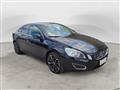 VOLVO S60 D3 Kinetic