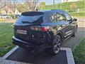 FORD KUGA 2.5 Full Hybrid 190 CV CVT 2WD ST-Line X