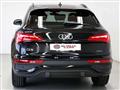 AUDI Q5 SPB 40 tfsi mhev Sline quat Stronic/Virtual/ACC/20