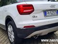 AUDI Q2 1.6 TDI Business Unico proprietario