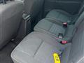 RENAULT SCENIC XMod dCi 110 CV Start&Stop Energy Limited