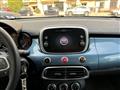 FIAT 500X 1.3 mjt City Cross 4x2 95cv