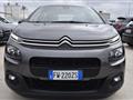 CITROEN C3 PureTech 82 S&S Feel