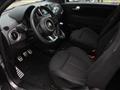 ABARTH 595 1.4 Turbo T-Jet 145 CV