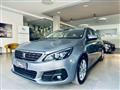 PEUGEOT 308 SW 1.5 bluehdi