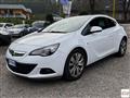 OPEL Astra GTC GTC 1.7 cdti ecotec Elective s&s 110cv