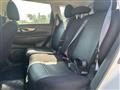 NISSAN X-Trail 2.0 dCi 4WD Tekna