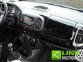 FIAT 500L 1.6 Multijet 120 CV Trekking