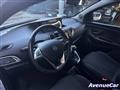 LANCIA YPSILON 1.0 firefly hybrid Gold ADATTA A NEOPATENTATI